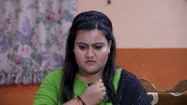 Maru Mann Mohi Gayu S01E282 9th August 2022 Full Episode