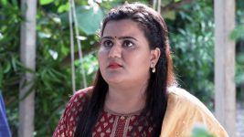 Maru Mann Mohi Gayu S01E283 10th August 2022 Full Episode