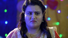 Maru Mann Mohi Gayu S01E285 12th August 2022 Full Episode