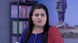 Maru Mann Mohi Gayu S01E288 16th August 2022 Full Episode