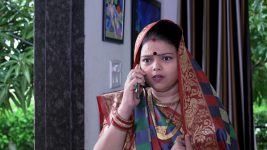 Maru Mann Mohi Gayu S01E289 17th August 2022 Full Episode