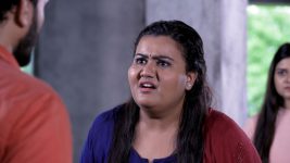 Maru Mann Mohi Gayu S01E291 19th August 2022 Full Episode