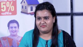 Maru Mann Mohi Gayu S01E293 22nd August 2022 Full Episode