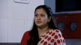 Maru Mann Mohi Gayu S01E296 25th August 2022 Full Episode