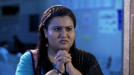 Maru Mann Mohi Gayu S01E297 26th August 2022 Full Episode