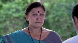 Maru Mann Mohi Gayu S01E299 29th August 2022 Full Episode