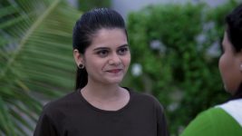 Maru Mann Mohi Gayu S01E300 30th August 2022 Full Episode