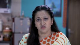 Maru Mann Mohi Gayu S01E301 31st August 2022 Full Episode