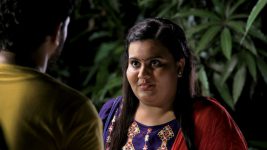 Maru Mann Mohi Gayu S01E307 7th September 2022 Full Episode