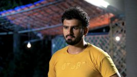 Maru Mann Mohi Gayu S01E308 8th September 2022 Full Episode