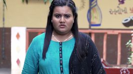 Maru Mann Mohi Gayu S01E309 9th September 2022 Full Episode