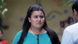 Maru Mann Mohi Gayu S01E311 12th September 2022 Full Episode