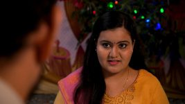 Maru Mann Mohi Gayu S01E32 2nd November 2021 Full Episode