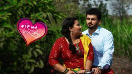 Maru Mann Mohi Gayu S01E320 22nd September 2022 Full Episode