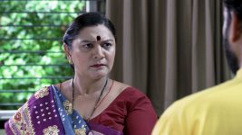 Maru Mann Mohi Gayu S01E321 23rd September 2022 Full Episode