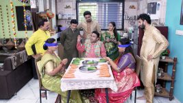 Maru Mann Mohi Gayu S01E324 27th September 2022 Full Episode