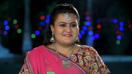 Maru Mann Mohi Gayu S01E327 8th October 2022 Full Episode