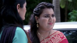 Maru Mann Mohi Gayu S01E330 12th October 2022 Full Episode