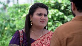 Maru Mann Mohi Gayu S01E331 13th October 2022 Full Episode