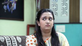 Maru Mann Mohi Gayu S01E332 14th October 2022 Full Episode