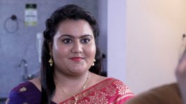 Maru Mann Mohi Gayu S01E333 15th October 2022 Full Episode