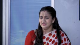 Maru Mann Mohi Gayu S01E340 24th October 2022 Full Episode