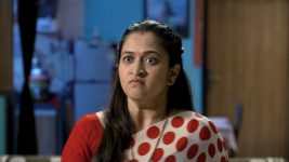 Maru Mann Mohi Gayu S01E341 25th October 2022 Full Episode