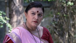 Maru Mann Mohi Gayu S01E342 26th October 2022 Full Episode