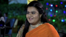 Maru Mann Mohi Gayu S01E345 29th October 2022 Full Episode