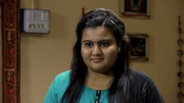 Maru Mann Mohi Gayu S01E347 1st November 2022 Full Episode