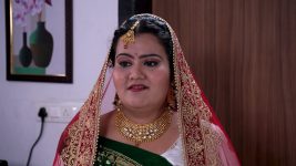 Maru Mann Mohi Gayu S01E38 9th November 2021 Full Episode