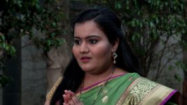 Maru Mann Mohi Gayu S01E48 20th November 2021 Full Episode