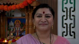 Maru Mann Mohi Gayu S01E49 22nd November 2021 Full Episode