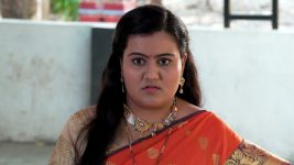 Maru Mann Mohi Gayu S01E50 23rd November 2021 Full Episode