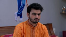 Maru Mann Mohi Gayu S01E52 25th November 2021 Full Episode