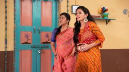 Maru Mann Mohi Gayu S01E54 27th November 2021 Full Episode