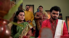 Maru Mann Mohi Gayu S01E55 29th November 2021 Full Episode