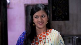 Maru Mann Mohi Gayu S01E63 8th December 2021 Full Episode