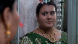 Maru Mann Mohi Gayu S01E64 9th December 2021 Full Episode