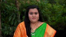 Maru Mann Mohi Gayu S01E67 13th December 2021 Full Episode