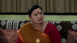 Maru Mann Mohi Gayu S01E69 15th December 2021 Full Episode