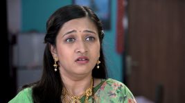 Maru Mann Mohi Gayu S01E71 17th December 2021 Full Episode