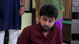 Maru Mann Mohi Gayu S01E72 18th December 2021 Full Episode