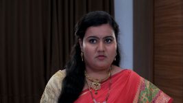 Maru Mann Mohi Gayu S01E74 21st December 2021 Full Episode