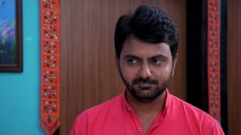 Maru Mann Mohi Gayu S01E75 22nd December 2021 Full Episode