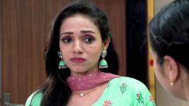 Maru Mann Mohi Gayu S01E76 23rd December 2021 Full Episode