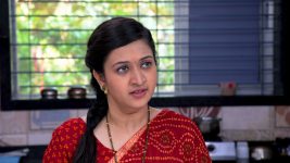 Maru Mann Mohi Gayu S01E77 24th December 2021 Full Episode