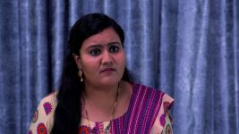 Maru Mann Mohi Gayu S01E82 30th December 2021 Full Episode