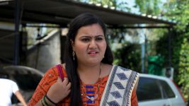 Maru Mann Mohi Gayu S01E88 6th January 2022 Full Episode