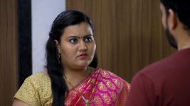 Maru Mann Mohi Gayu S01E89 7th January 2022 Full Episode